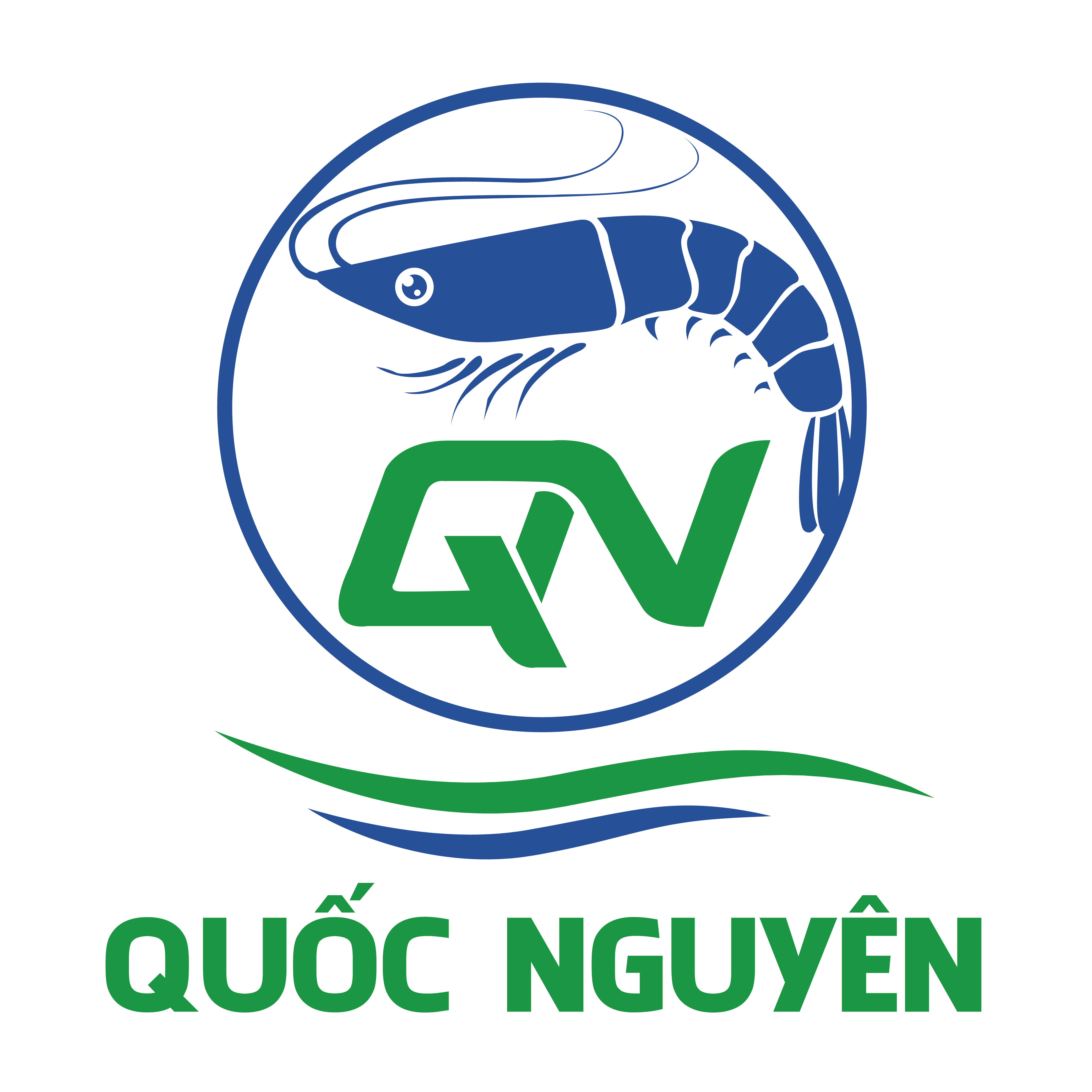 thuysanquocnguyen.vn